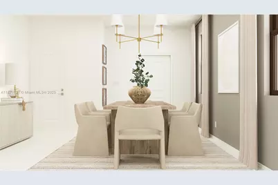 23137 SW 117 Path, Miami, FL 33170 - Photo 11