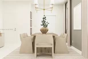 23137 SW 117th Path, Miami, FL 33170 - Photo 11