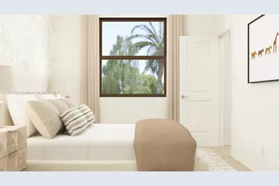 23137 SW 117 Path, Miami, FL 33170 - Photo 7