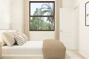 23137 SW 117th Path, Miami, FL 33170 - Photo 7