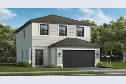 23137 SW 117 Path, Miami, FL 33170 - Photo 1