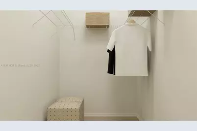 23137 SW 117 Path, Miami, FL 33170 - Photo 23