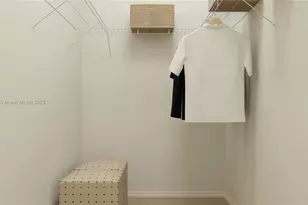 23137 SW 117th Path, Miami, FL 33170 - Photo 23