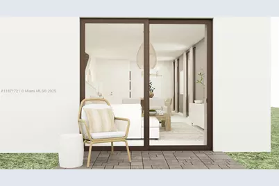 23137 SW 117 Path, Miami, FL 33170 - Photo 25