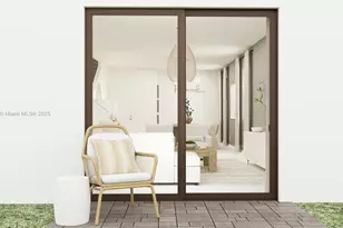 23137 SW 117th Path, Miami, FL 33170 - Photo 25