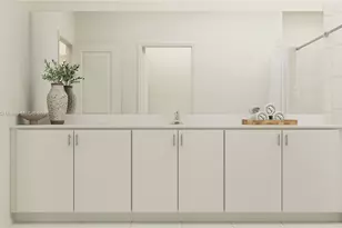 23137 SW 117th Path, Miami, FL 33170 - Photo 21