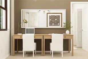 23137 SW 117th Path, Miami, FL 33170 - Photo 17