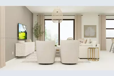 23137 SW 117 Path, Miami, FL 33170 - Photo 13