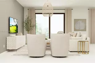 23137 SW 117th Path, Miami, FL 33170 - Photo 13