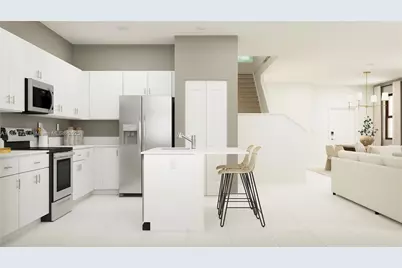 23137 SW 117 Path, Miami, FL 33170 - Photo 15