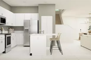 23137 SW 117th Path, Miami, FL 33170 - Photo 15