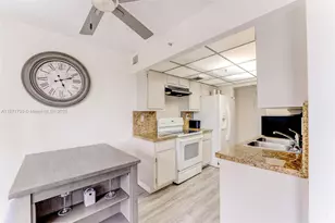 210 174th St, Sunny Isles Beach, FL 33160 - Photo 9