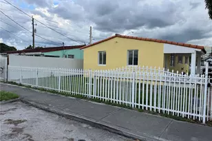 685 SE Park Dr, Hialeah, FL 33010 - Photo 5