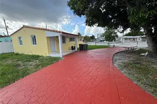 685 SE Park Dr, Hialeah, FL 33010 - Photo 1