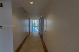 2600 Island Blvd, Aventura, FL 33160 - Photo 21
