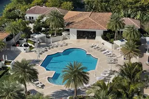 2600 Island Blvd, Aventura, FL 33160 - Photo 29