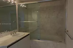 2600 Island Blvd, Aventura, FL 33160 - Photo 47