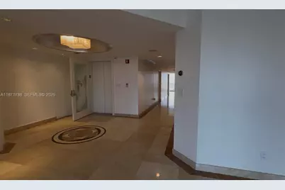 2600 Island Blvd #1503, Aventura, FL 33160 - Photo 19