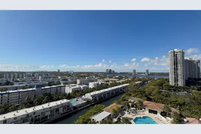 2600 Island Blvd #1503, Aventura, FL 33160 - Photo 25