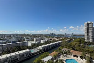 2600 Island Blvd, Aventura, FL 33160 - Photo 25