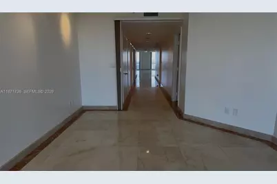 2600 Island Blvd #1503, Aventura, FL 33160 - Photo 43