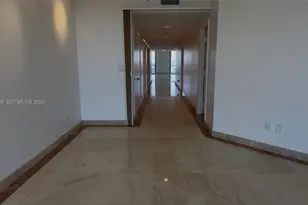 2600 Island Blvd, Aventura, FL 33160 - Photo 43