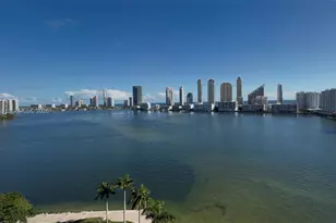 2600 Island Blvd, Aventura, FL 33160 - Photo 5