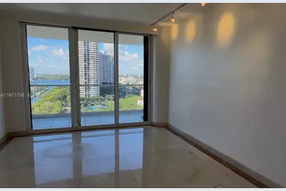 2600 Island Blvd #1503, Aventura, FL 33160 - Photo 41