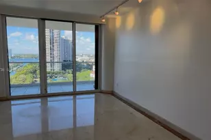 2600 Island Blvd, Aventura, FL 33160 - Photo 41