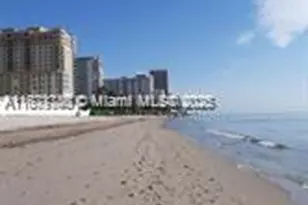 3000 S Ocean Dr, Hollywood, FL 33019 - Photo 15