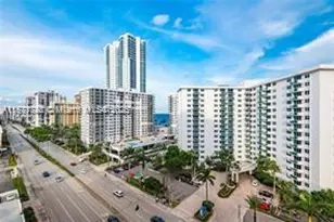3000 S Ocean Dr, Hollywood, FL 33019 - Photo 5