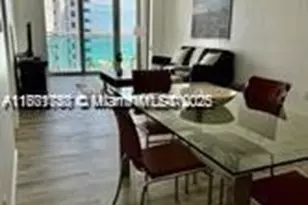 3000 S Ocean Dr, Hollywood, FL 33019 - Photo 7