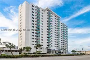 3000 S Ocean Dr, Hollywood, FL 33019 - Photo 3