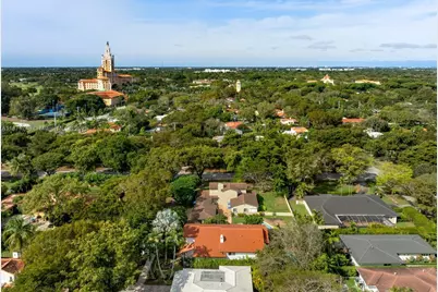 3015 Granada Blvd, Coral Gables, FL 33134 - Photo 15