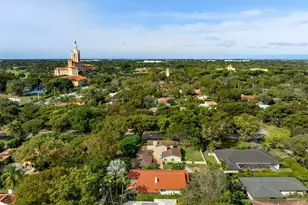 3015 Granada Blvd, Coral Gables, FL 33134 - Photo 15