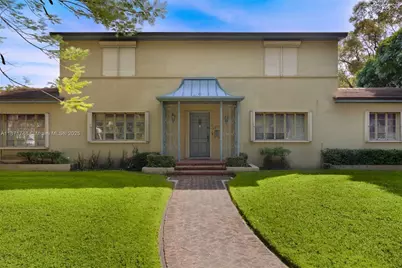 3015 Granada Blvd, Coral Gables, FL 33134 - Photo 5