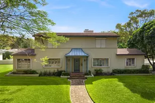 3015 Granada Blvd, Coral Gables, FL 33134 - Photo 1