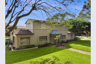 3015 Granada Blvd, Coral Gables, FL 33134 - Photo 9