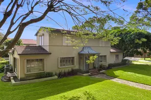 3015 Granada Blvd, Coral Gables, FL 33134 - Photo 9