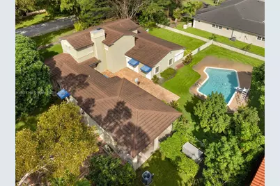 3015 Granada Blvd, Coral Gables, FL 33134 - Photo 7