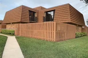 [Address not provided], Cooper City, FL 33026 - Photo 1