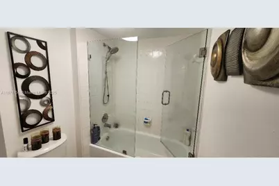 [Address not provided], Cooper City, FL 33026 - Photo 17