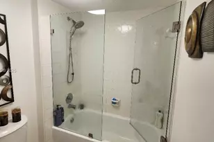 [Address not provided], Cooper City, FL 33026 - Photo 17