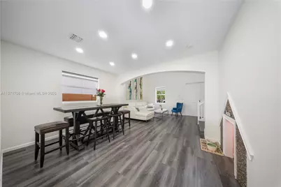 12119 SW 253rd St #0, Homestead, FL 33032 - Photo 9