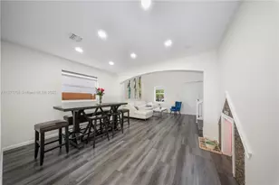 12119 SW 253rd St, Homestead, FL 33032 - Photo 9