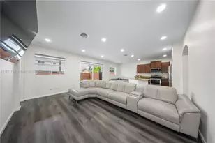 12119 SW 253rd St, Homestead, FL 33032 - Photo 7