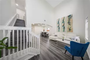 12119 SW 253rd St, Homestead, FL 33032 - Photo 5