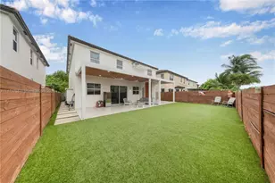 12119 SW 253rd St, Homestead, FL 33032 - Photo 29