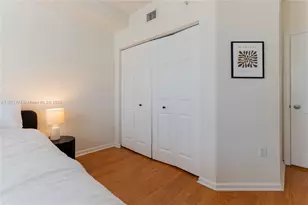 17100 N Bay Rd, Sunny Isles Beach, FL 33160 - Photo 27