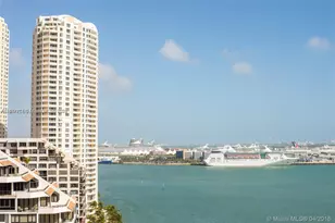 770 Claughton Island Dr, Miami, FL 33131 - Photo 1